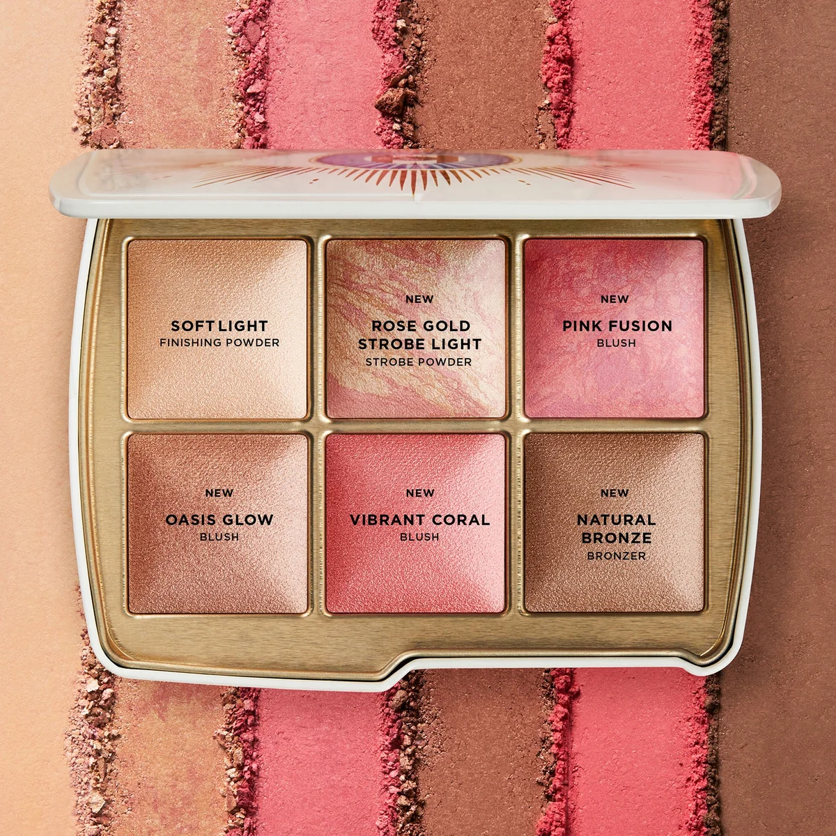 รายละเอียดสินค้า