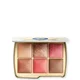 Hourglass Ambient Lighting Edit - Unlocked Evil Eye