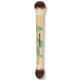Hourglass Ambient Lighting Edit Brush - Dragon