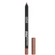 MAKE UP FOR EVER Artist Color Pencil Extreme - 164 Sassy Rhubard