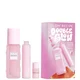 Glow Recipe Double the Glow Kit
