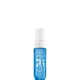 Sol de Janeiro Cheirosa 76 Perfume Mist 30ml