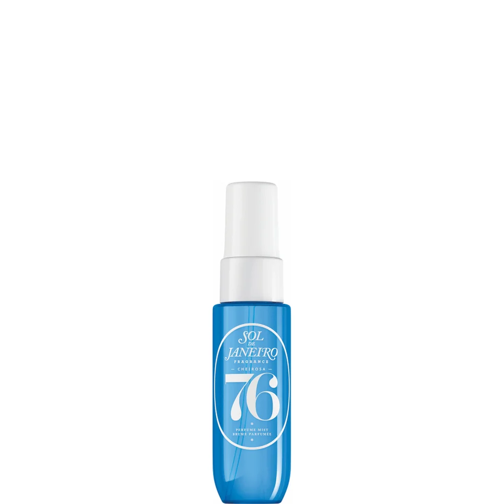 Sol de Janeiro Cheirosa 76 Perfume Mist 30ml Image 1