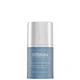 111SKIN Cryo Revitalising Moisturiser 50ml