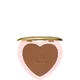 Too Faced Born This Way Soft Blur Flexible Finish Setting Powder - Medium