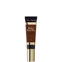 Too Faced Born This Way Soft Matte Foundation - Truffle