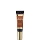 Too Faced Born This Way Soft Matte Foundation - Maple
