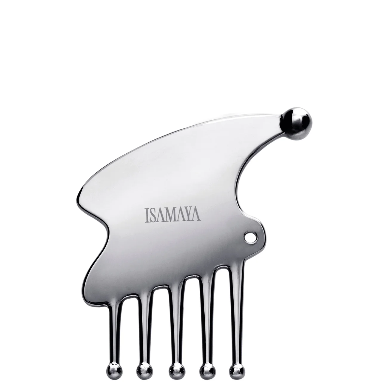 ISAMAYA Cult Beauty isamaya-cult-beauty