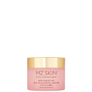 MZ Skin Restorative Bio-Placenta Cream 50ml - undefined undefined
