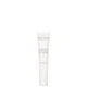 MZ Skin Microtox Tightening Eye Serum 15ml