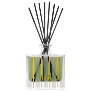 NEST New York Pistachio & Wild Fig Reed Diffuser 175ml - undefined undefined