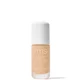 RMS Beauty SunCoverup Super Tint SPF 50 - Buff