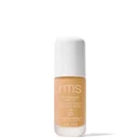 RMS Beauty SunCoverup Super Tint SPF 50 - Buff