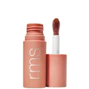 RMS Beauty Legendary Lip Oil - Amber