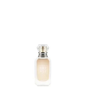 KAYALI The Wedding Silk Santal 36 10ml - Size 10ml