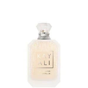 KAYALI The Wedding Silk Santal 36 50ml - Size 50ml
