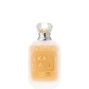 KAYALI The Wedding Silk Santal 36 50ml