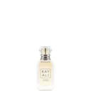 KAYALI The Wedding Velvet Santal 35 10ml