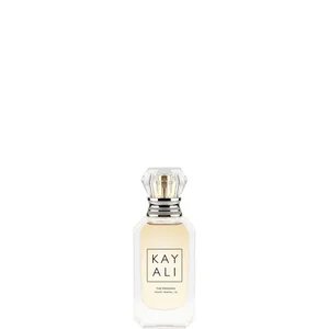 KAYALI The Wedding Velvet Santal 35 10ml - Size 10ml