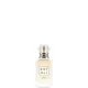 KAYALI The Wedding Velvet Santal 35 10ml