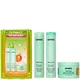 amika Play Your Strength Bundle