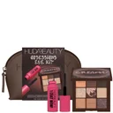 Huda Beauty Obsessions Kit