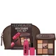 Huda Beauty Obsessions Kit