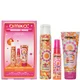amika Mission Minis Bundle