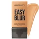 Easy Blur Foundation 350G Dulce De Leche