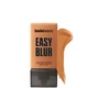 Huda Beauty Easy Blur Foundation - 110 WARM - Angel Food