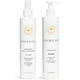 Innersense I Create Hold x Sweet Spirit Leave-in Conditioner Bundle