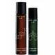 The Nue Co. Forest Lungs Mood-Balancing Fragrance 10ml and Functional Anti-Stress Fragrance 10ml