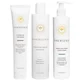 Innersense Hydrating Routine Bundle