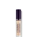 By Terry Hyaluronic Serum Concealer 1.