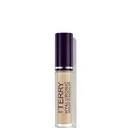 By Terry Hyaluronic Serum Concealer 5.
