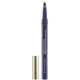 Kevyn Aucoin Micro Sculpting Brow Gel - Dark Brunette