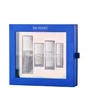 The Outset Everyday Radiance Set