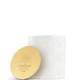 Creed Vanisia Porcelain Candle 220g