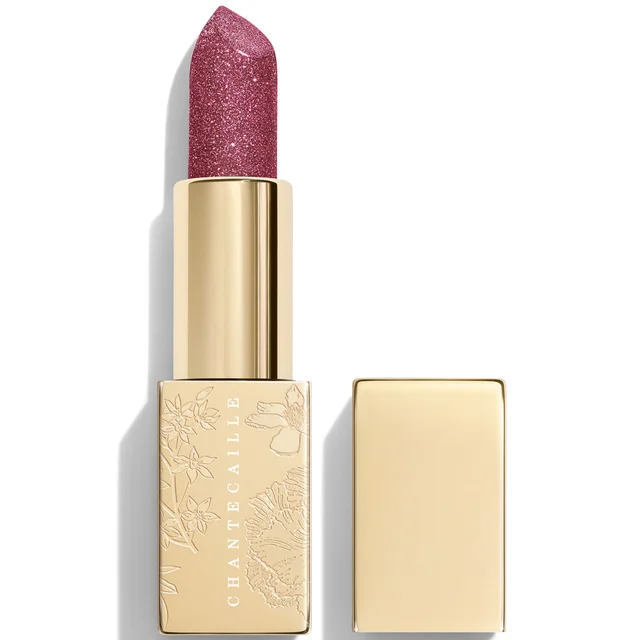 Chantecaille Lip Cristal 4g (Various Shades)