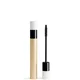 Hermès Trait D'Hermès Revitalizing Care Mascara - 01 Noir Fusain