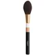 Hermès Face Powder Brush L Aérien