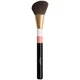 Hermès Face Brush Le Sculpteur