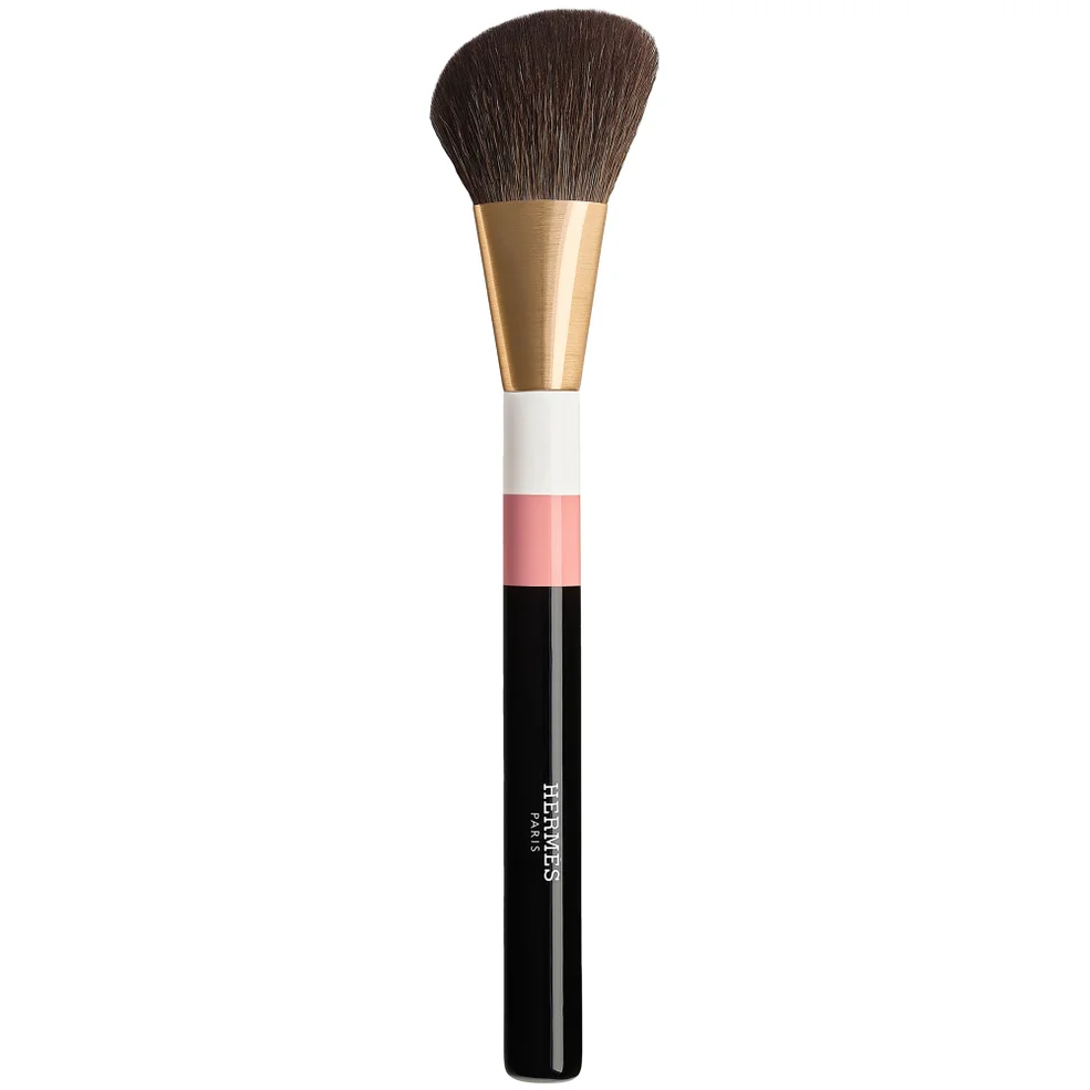 Hermès Face Brush Le Sculpteur Image 1