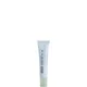 Versed Water Rush Hydrating Eye Gel 177ml