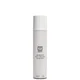 U Beauty The SCULPT Neck + Décolleté Concentrate 50ml
