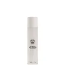 U Beauty The SCULPT Neck + Décolleté Concentrate 50ml
