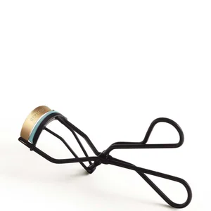 Hermès Trait d'Hermès Eyelash Curler - undefined undefined