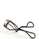 Hermès Trait d'Hermès Eyelash Curler