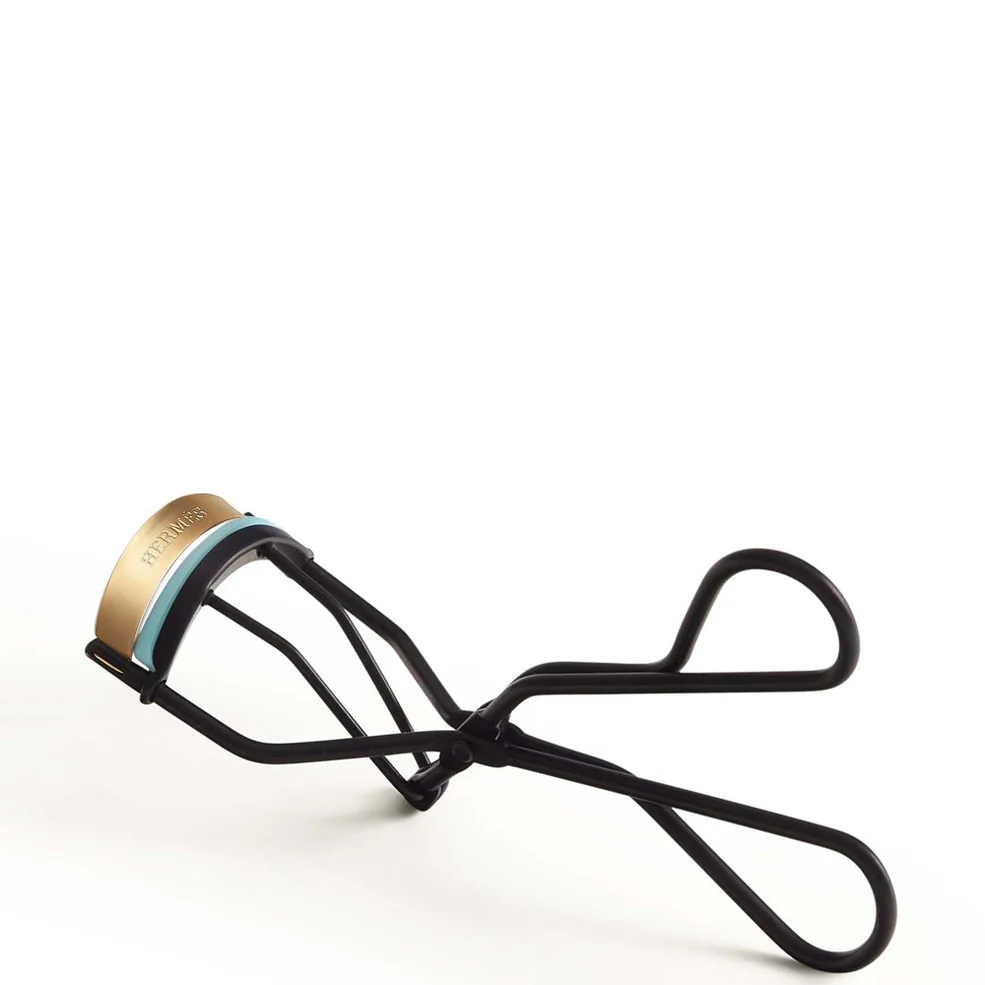 Hermès Trait d'Hermès Eyelash Curler Image 1