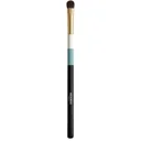 Hermès Shader Eye Brush L'Ombreur